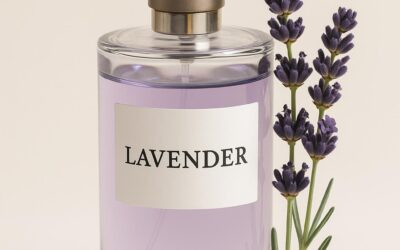 Lavender: Its Benefits, Uses, and Most Popular Fragrances